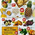 folheto pingo doce 27 a 31 dezembro_21.jpg